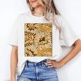 Orange Comic Book Orange Color Graphic Premium Tri-Blend Unisex T-Shirt Orange Comic Book Orange Color Graphic Premium Tri-Blend Unisex T-Shirt