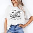 Pride And Prejudice Books What Excellent Boiled Potatoes Unisex T-Shirt Pride And Prejudice Books What Excellent Boiled Potatoes Unisex T-Shirt