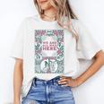Puddin Threads Cheshire Cat Alice In Wonderland Vintage Book Adults Small Short Sleeve Classic Fit Unisex T-Shirt Puddin Threads Cheshire Cat Alice In Wonderland Vintage Book Adults Small Short Sleeve Classic Fit Unisex T-Shirt