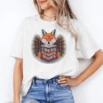 I Read Banned Books Sly Fox Reading Books Unisex T-Shirt I Read Banned Books Sly Fox Reading Books Unisex T-Shirt