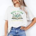 Read Books Be Kind Book Reader Book Nerd Book Reading Lover Premium Tri-Blend Unisex T-Shirt Read Books Be Kind Book Reader Book Nerd Book Reading Lover Premium Tri-Blend Unisex T-Shirt