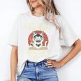 i Read Books And i Know Things Cat Reading Cat Coffee Books Unisex T-Shirt i Read Books And i Know Things Cat Reading Cat Coffee Books Unisex T-Shirt