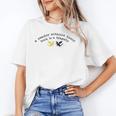 Reader Without a Book Is Tragedy Dragon Bookworm Unisex T-Shirt Reader Without a Book Is Tragedy Dragon Bookworm Unisex T-Shirt