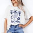 Save The Books Ban Fascists Stand For Book Readers Unisex T-Shirt Save The Books Ban Fascists Stand For Book Readers Unisex T-Shirt