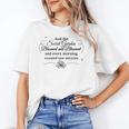 The Secret Garden Book Lover Reader Shirt Unisex T-Shirt The Secret Garden Book Lover Reader Shirt Unisex T-Shirt