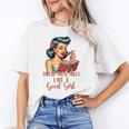 Smutty Spicy Book Reader Spread Those Pages Like A Good Girl Unisex T-Shirt Smutty Spicy Book Reader Spread Those Pages Like A Good Girl Unisex T-Shirt
