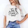 Tale As Old As Time Book Club Books Lover Unisex T-Shirt Tale As Old As Time Book Club Books Lover Unisex T-Shirt