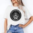 Tale As Old As Time Book Club Rose Unisex T-Shirt Tale As Old As Time Book Club Rose Unisex T-Shirt