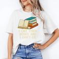 Like Thick Books Cant Lie Happiness Reading Positive Unisex T-Shirt Like Thick Books Cant Lie Happiness Reading Positive Unisex T-Shirt