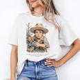 Vintage Children's Books The Adventures Of Tom Sawyer 1876 Unisex T-Shirt Vintage Children's Books The Adventures Of Tom Sawyer 1876 Unisex T-Shirt