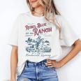 Western Book Love Cowboy Reader Bookish Bookworm Cowgirl Unisex T-Shirt Western Book Love Cowboy Reader Bookish Bookworm Cowgirl Unisex T-Shirt