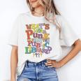 Whats More Punk Than The Public LibraryShirt Book Lover Unisex T-Shirt Whats More Punk Than The Public LibraryShirt Book Lover Unisex T-Shirt
