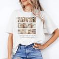 I Will Read Books Here And There I Will Read Books Anywhere Unisex T-Shirt I Will Read Books Here And There I Will Read Books Anywhere Unisex T-Shirt