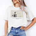Work Is For Suckers I’m Goin’ Fishin’ Twain Sawyer Book Day Unisex T-Shirt Work Is For Suckers I’m Goin’ Fishin’ Twain Sawyer Book Day Unisex T-Shirt