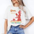 Yeah Sure I'Ll Just Feed All You Fckers Book Lover Quote Unisex T-Shirt Yeah Sure I'Ll Just Feed All You Fckers Book Lover Quote Unisex T-Shirt