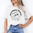 Zero Chapter 39 Given Retro Thriller Book Lover Unisex T-Shirt