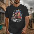 Adorable Book Lover Dragon Read Books Be Kind Stay Weird Unisex T-Shirt Adorable Book Lover Dragon Read Books Be Kind Stay Weird Unisex T-Shirt