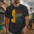 I Like Big Books And I Cannot Lie Apparel Unisex T-Shirt