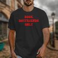 Book Boyfriends Only Unisex T-Shirt Book Boyfriends Only Unisex T-Shirt