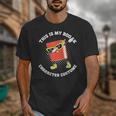 This Is My Book Character Costume- Dabbing Book Kids Unisex T-Shirt This Is My Book Character Costume- Dabbing Book Kids Unisex T-Shirt