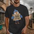 This Is My Book Character Costume Pigeon Kids Reading Unisex T-Shirt This Is My Book Character Costume Pigeon Kids Reading Unisex T-Shirt
