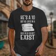 Book Lover Quotes Book Enthusiast Unisex T-Shirt