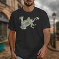 Book Shirt Frog Toad Vintage Book Frog Unisex T-Shirt Book Shirt Frog Toad Vintage Book Frog Unisex T-Shirt