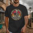 Books The Original Handheld Device Vintage Book Reading Unisex T-Shirt Books The Original Handheld Device Vintage Book Reading Unisex T-Shirt