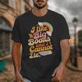 Books Reading Lover Bookworm Nerd Librarian Book Reader Unisex T-Shirt Books Reading Lover Bookworm Nerd Librarian Book Reader Unisex T-Shirt