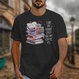 I Like My Books Spicy ShirtI Like Books Spicy & Coffee ICY Unisex T-Shirt I Like My Books Spicy ShirtI Like Books Spicy & Coffee ICY Unisex T-Shirt