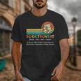 Booktrovert Definition Book Lover Unisex T-Shirt Booktrovert Definition Book Lover Unisex T-Shirt