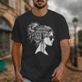 Bookworm Book Nerd Librarian Bookish Librarian Unisex T-Shirt Bookworm Book Nerd Librarian Bookish Librarian Unisex T-Shirt