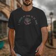 I Closed My Book To Be Here Book Lover Unisex T-Shirt I Closed My Book To Be Here Book Lover Unisex T-Shirt