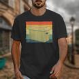 Cool Comic Book Art For Men Women Comics Book Lover Comics Unisex T-Shirt Cool Comic Book Art For Men Women Comics Book Lover Comics Unisex T-Shirt