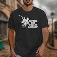 Defend Public Library Support Local Library Book Lover Unisex T-Shirt Defend Public Library Support Local Library Book Lover Unisex T-Shirt