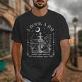 Dragon A Book A Day Keeps The Mental Breakdown Away Unisex T-Shirt