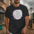 All My Favorite People Are Imaginary Book Lover Idea Unisex T-Shirt All My Favorite People Are Imaginary Book Lover Idea Unisex T-Shirt