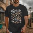 Flute And Books Marching Band Musician Flutist Flute Player Unisex T-Shirt Flute And Books Marching Band Musician Flutist Flute Player Unisex T-Shirt