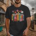 Fund Science Not Billionaires Books Support Scientist Unisex T-Shirt Fund Science Not Billionaires Books Support Scientist Unisex T-Shirt