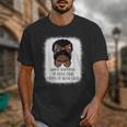 What Happens At Book Club Stays At Book Club Black Women Unisex T-Shirt
