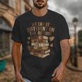 We Have The Same Heart History Month Book Lover Women Unisex T-Shirt