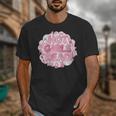 Hot Girls Read Pink Aesthetic Book Lover Reading Unisex T-Shirt Hot Girls Read Pink Aesthetic Book Lover Reading Unisex T-Shirt