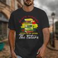 Inspired Book History Leaders Celebrate History Month Unisex T-Shirt Inspired Book History Leaders Celebrate History Month Unisex T-Shirt