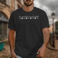 Its A Good Day To Read A Book Daisy Reading Teacher Bookish Unisex T-Shirt Its A Good Day To Read A Book Daisy Reading Teacher Bookish Unisex T-Shirt