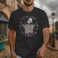It's Not Smut It's Literature Dark Romance Smut Book Lover Unisex T-Shirt It's Not Smut It's Literature Dark Romance Smut Book Lover Unisex T-Shirt