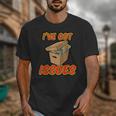 I'Ve Got Issues Comic Collector Comic Books Hobby Unisex T-Shirt