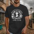 Jane Austen Pride And Prejudice And Mr Darcy Book Lovers Unisex T-Shirt Jane Austen Pride And Prejudice And Mr Darcy Book Lovers Unisex T-Shirt