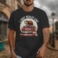 I Just Really Like Turtles And Books OK Turtle Reading Unisex T-Shirt I Just Really Like Turtles And Books OK Turtle Reading Unisex T-Shirt