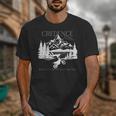 Kristen Michael Credence Books Booktok Penelope Douglas Small Unisex T-Shirt Kristen Michael Credence Books Booktok Penelope Douglas Small Unisex T-Shirt