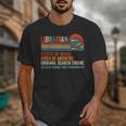 Librarian Definition Book Lover Library Workers Day Unisex T-Shirt Librarian Definition Book Lover Library Workers Day Unisex T-Shirt